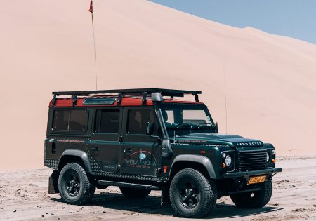 Ombuku – 4×4 Fleet Ombuku - 4x4 Fleet